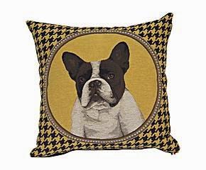 Los Textiles mas TRENDY