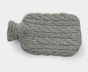 Los Textiles mas TRENDY