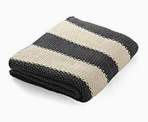 Los Textiles mas TRENDY