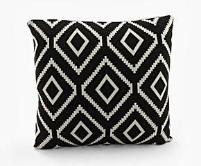 Los Textiles mas TRENDY