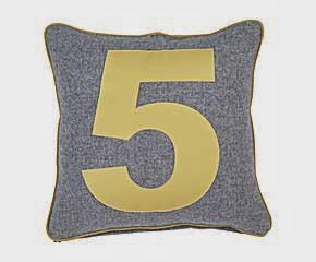 Los Textiles mas TRENDY