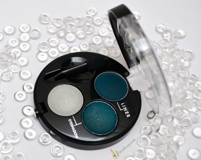 BOURJOIS_lanza_Intense_Smoky_04