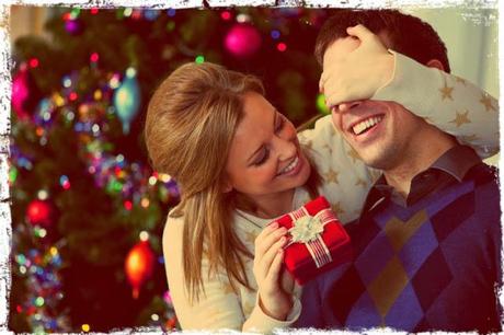 ¿Qué paso con SORPRENDER en navidad?