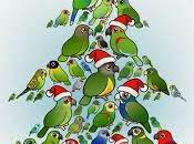 Feliz Navidad estupendo 2014