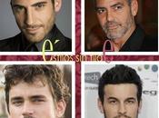 Cómo cuidarse barba