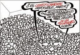 Lotería de Navidad y probabilidades