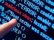 Como eliminar spyware cuando programas típicos funcionan