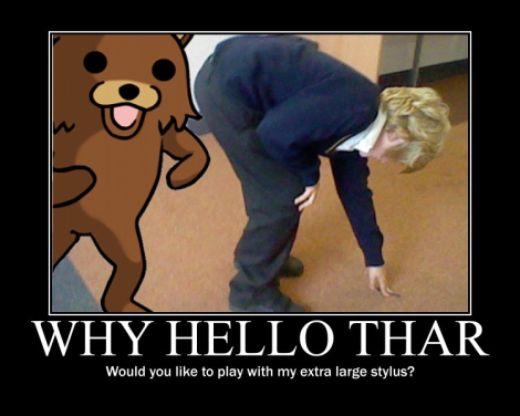 pedobear_mot_3_by_ddfawulguy-d30mz89