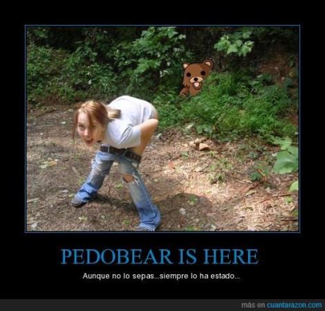CR_439_pedobear_is_here