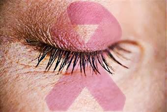 El cáncer es mi despertar. LO QUE NO SABÍA (III)