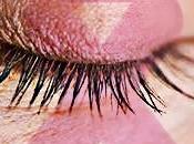 cáncer despertar. SABÍA (III)