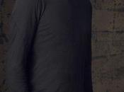 detalles sobre segundo crossover