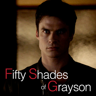 Caroline Dries habla del final de mitad de Temporada