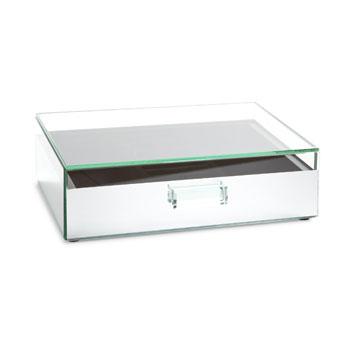 Día 14 (Calendario 2013) “Joyeros”