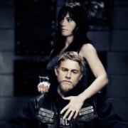 Sons of Anarchy, conclusiones al final de la sexta temporada