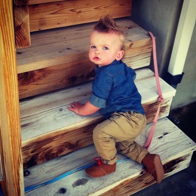 Fashion Kids