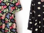 Wish list persunmall