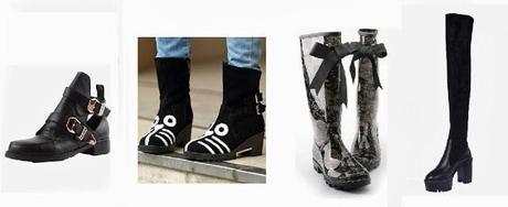 Wish list of persunmall