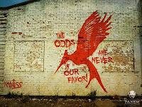 Del libro a la película #2