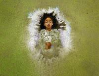 Del libro a la película #2