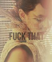 Del libro a la película #2