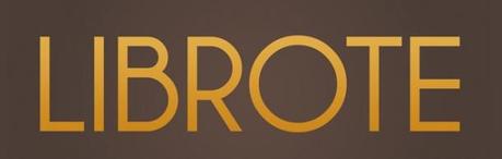 Arranca “Librote”, la nueva red social dedicada única y exclusivamente a la literatura Arranca “Librote”, la nueva red social dedicada única y exclusivamente a la literatura