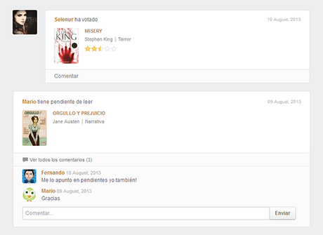  photo 1014184_554531617947311_780134140_n.png