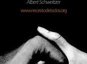 alguna vez... (Una llamada bondad olvidada "mirar allá")