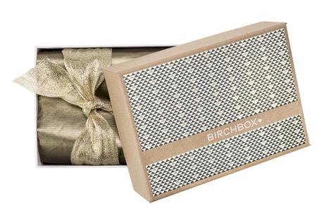 ¡ESTA NAVIDAD, REGALA BIRCHBOX! DSC_0592baixa