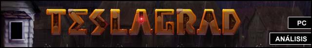 Cabeceras Analisis Teslagrad