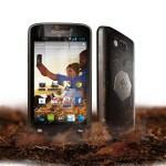 El Smartphone para los aventureros – Quechua Phone 5