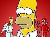 Cómo evitar prejuicios toma decisiones