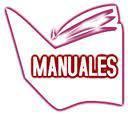 manual