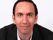 errores investigación mercados