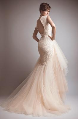 Ashi Studio Couture Fall 2013/14