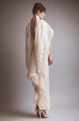 Ashi Studio Couture Fall 2013/14