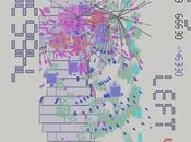 Noiz2sa ofrece sistema juego particular distinto tradicionales juegos arcade