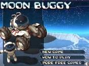 Moon Buggy regreso arcades divertidos.