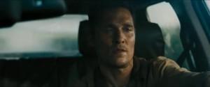 Teaser trailer en castellano de ‘Interstellar’ 555798_10151841667891299_2116632272_n