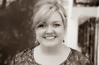 Reseña Hopeless, de Colleen Hoover