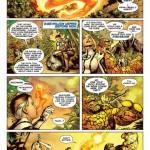 Fantastic Four Nº 15