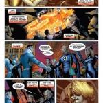 Fantastic Four Nº 15