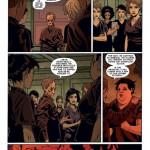 Amazing Spider-Man Nº 700.4