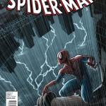 Amazing Spider-Man Nº 700.4