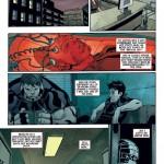 Amazing Spider-Man Nº 700.4