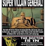 Amazing Spider-Man Nº 700.4