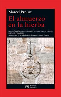 Hermida Editores desembarca en Perú