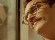 evangelio 2013... según David Edelstein/V