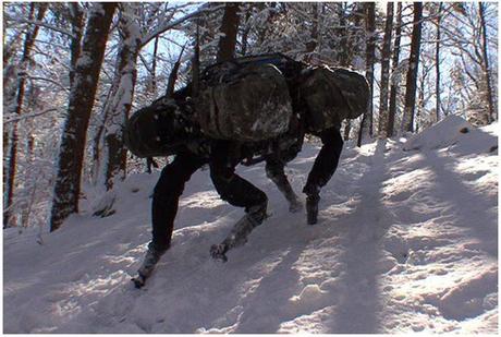 boston-dynamics-robot