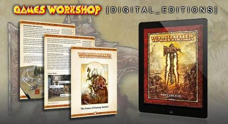 Con fecha de caducidad